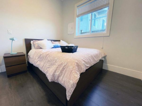 YVR new house 15mins drive to downtown richmond